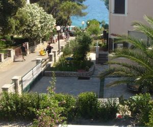Apartment Nada Donje Petrcane Croatia