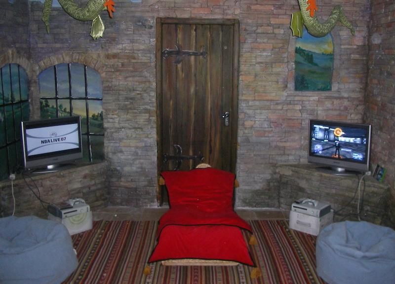 Hotel Photo 6