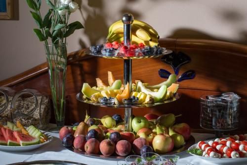 Hotel Photo 15