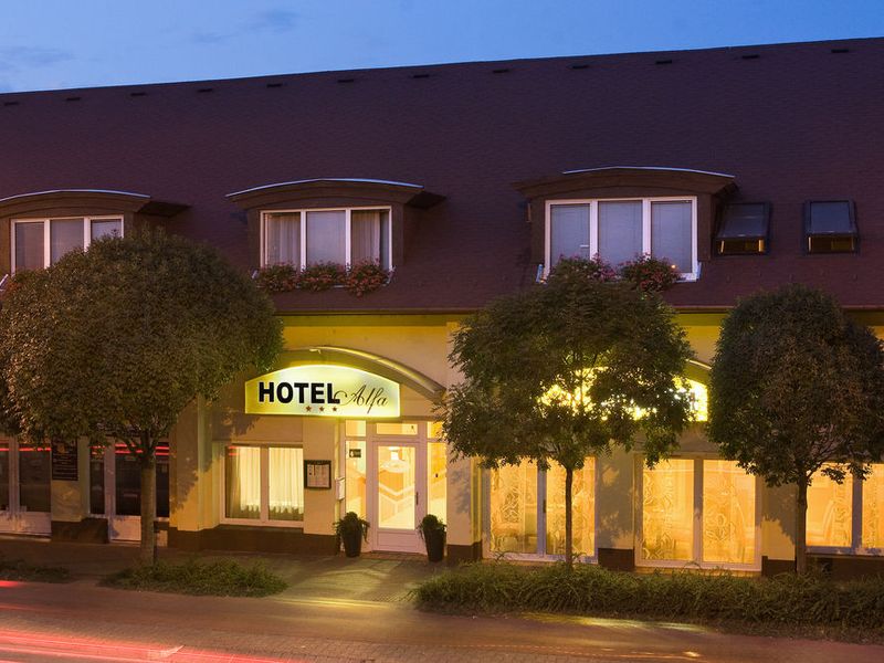Hotel Photo 24