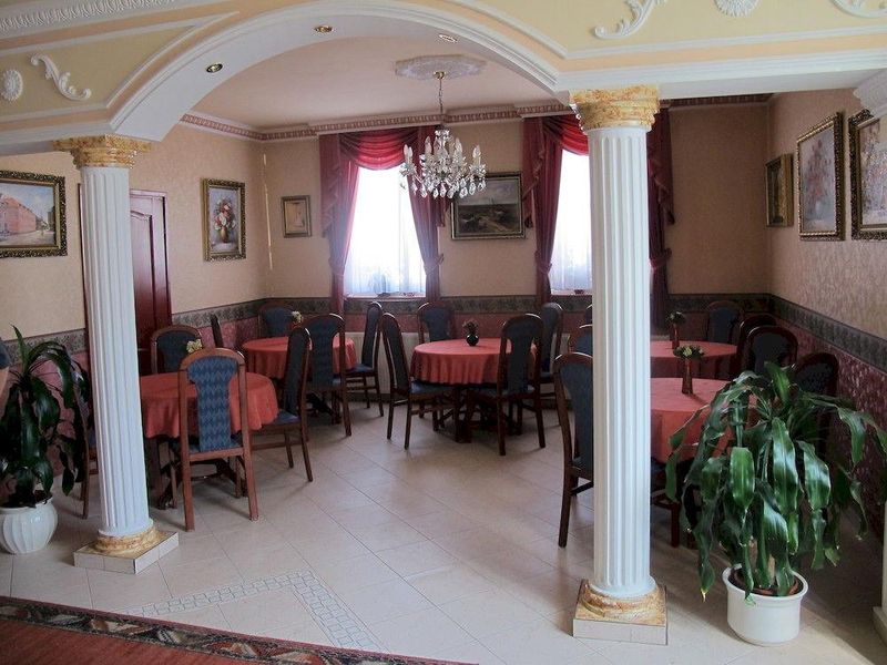 Hotel Photo 15