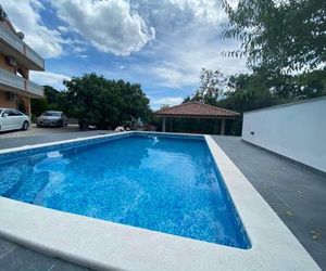 Apartments Alen Crikvenica Croatia
