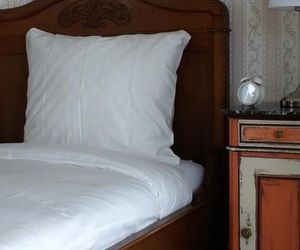 Apartments Villa Harmonie - Adults Only +14 Crikvenica Croatia