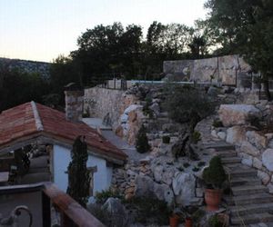 Holiday House Maslina Crikvenica Croatia