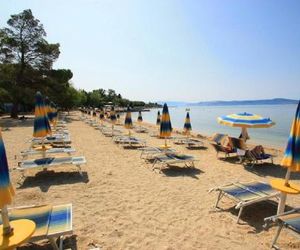 Apartments Matejcic Crikvenica Croatia