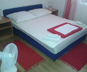 Apartman Miro Cavtat Croatia