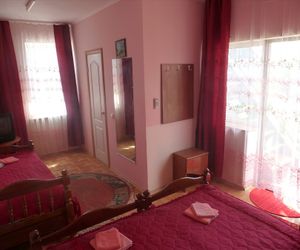 Guest House Margarita Golubitsky Russia