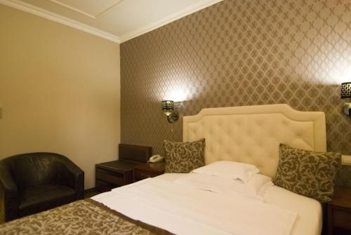 صورة الفندق 3