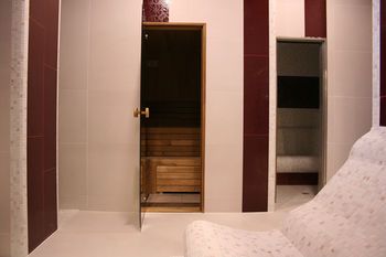 صورة الفندق 21