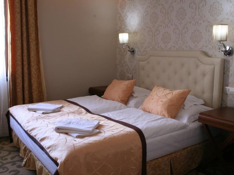 صورة الفندق 4