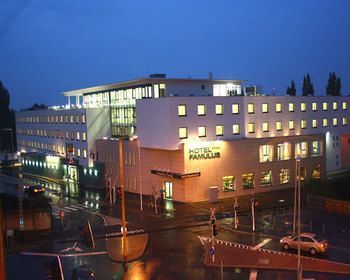 Hotel Photo 24