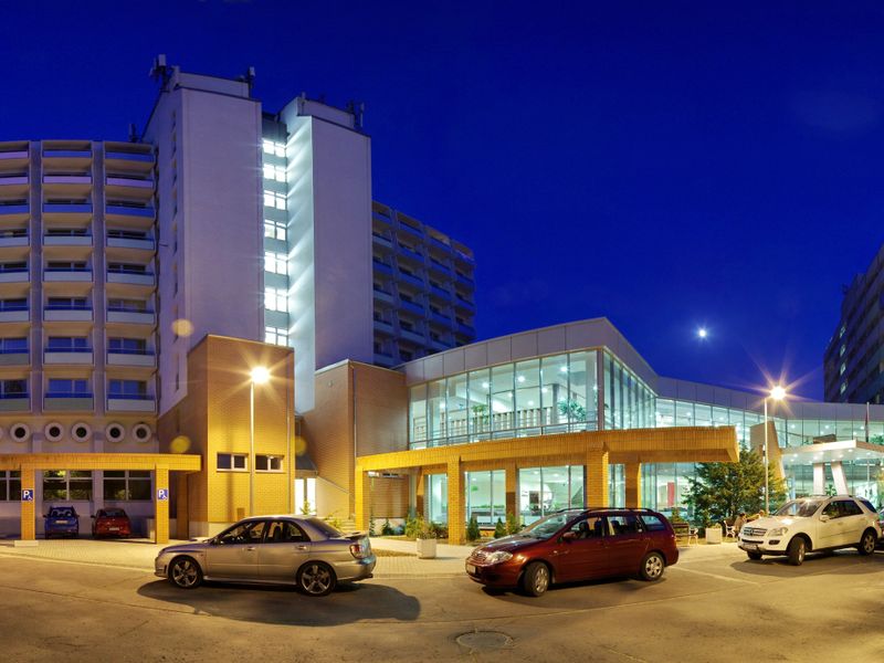 Hotel Photo 24