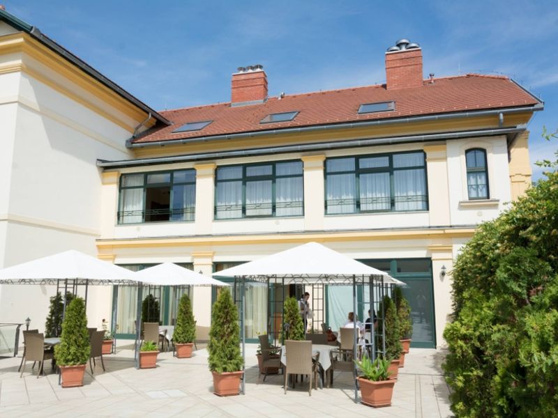 Hotel Photo 24