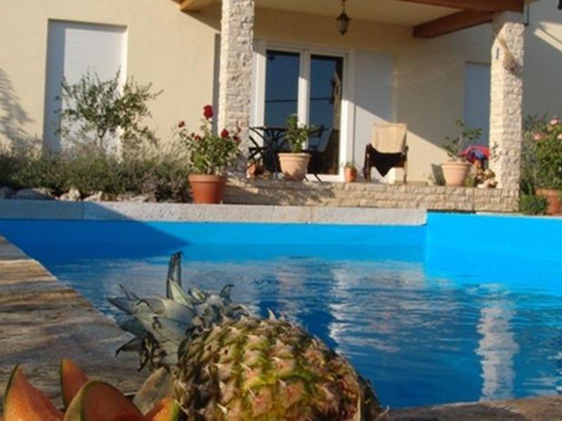 صورة الفندق 1
