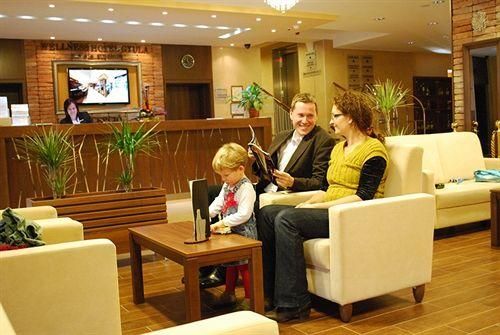 صورة الفندق 7