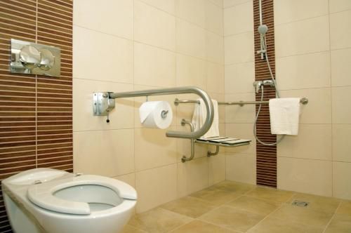 صورة الفندق 9