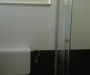 Apartments Igor Bol Croatia