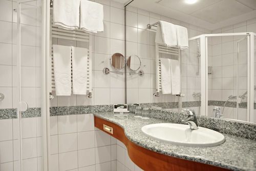 صورة الفندق 10