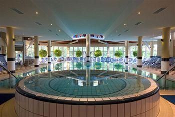 صورة الفندق 7