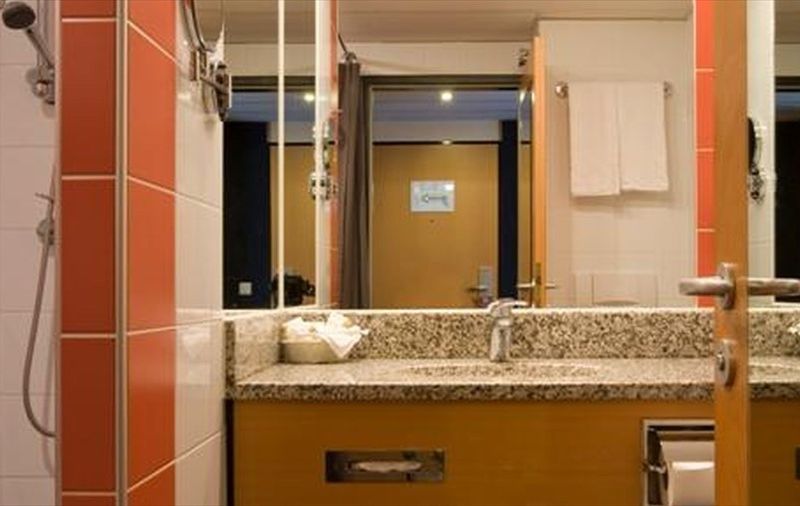 صورة الفندق 10