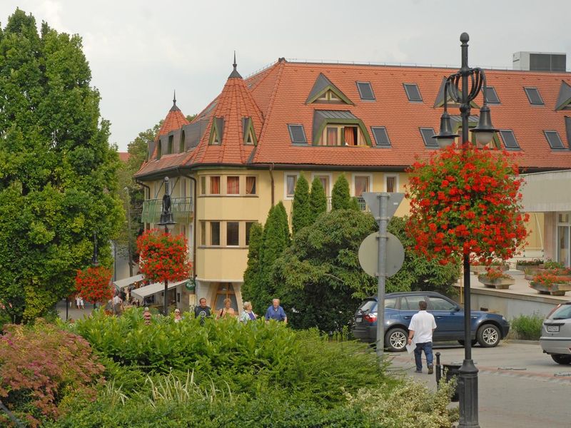 Hotel Photo 23