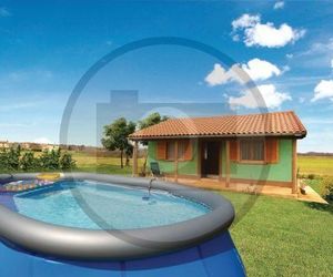 Holiday home Barban 51 Barban Croatia