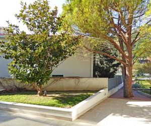 Apartments Villa Ceres Klek Croatia