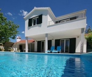 Holiday home Plano 47 Okrug Donji Croatia