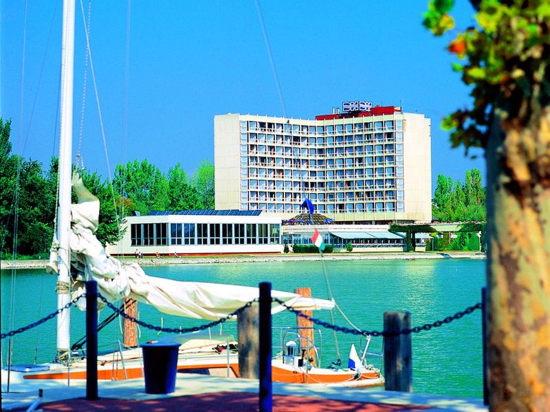 Hotel Photo 23