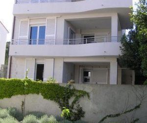 Apartments Preko Oltre Croatia