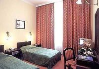 Отзывы Hotel Palatinus City Center, 3 звезды