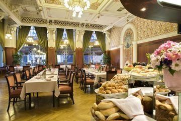 صورة الفندق 10