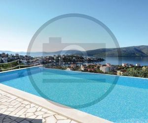 Apartment Seget Vranjica 24 Seget Vranjica Croatia