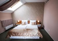 Отзывы Boutique Hotel Sopianae, 3 звезды