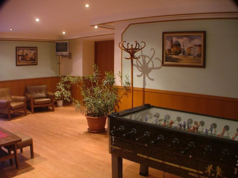 صورة الفندق 9
