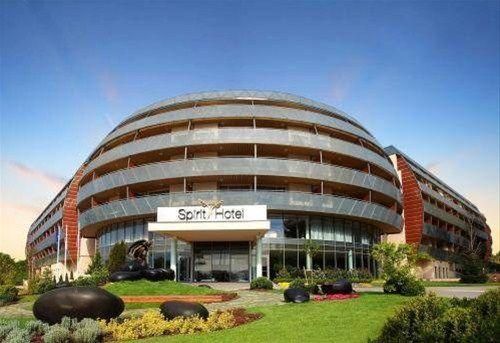 Hotel Photo 24