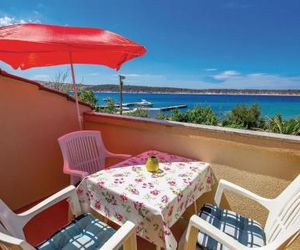 Apartment Rab 16 Rab Croatia