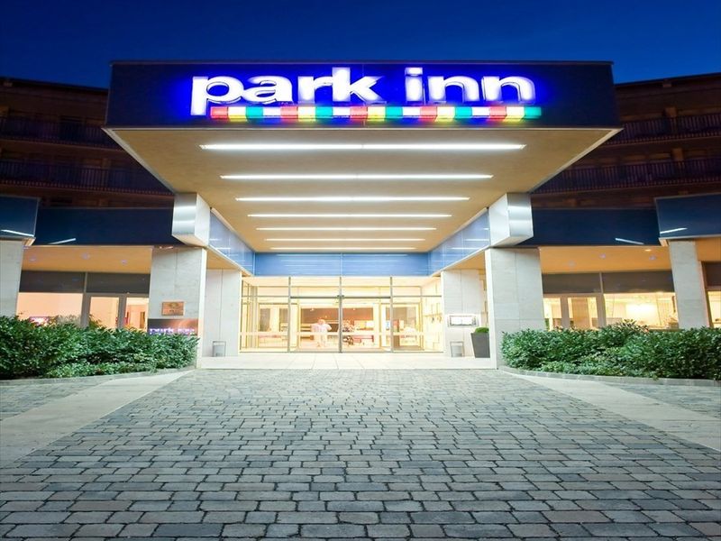 Hotel Photo 23