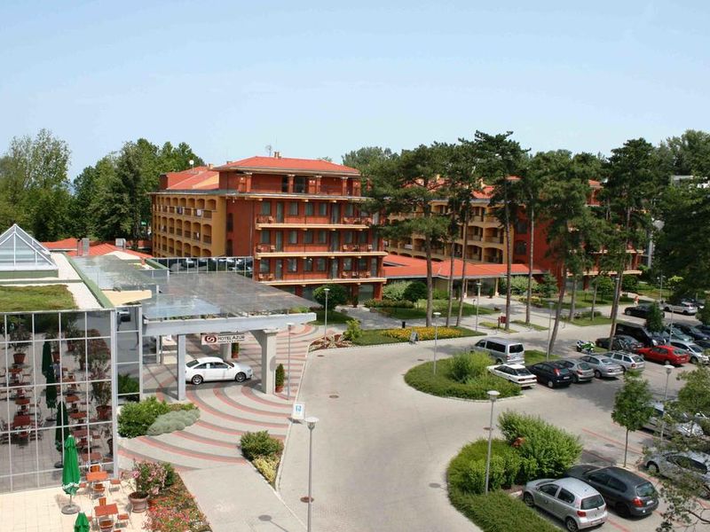 Hotel Photo 24