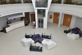 صورة الفندق 14