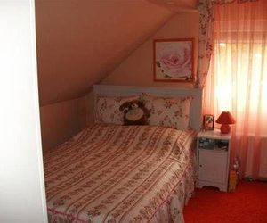Anita Guest House Siofok Hungary