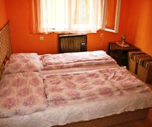 Petra Apartmanház Zalakaros Hungary