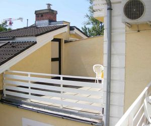 Arizona apartman Siofok Hungary