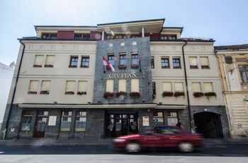 Hotel Photo 23