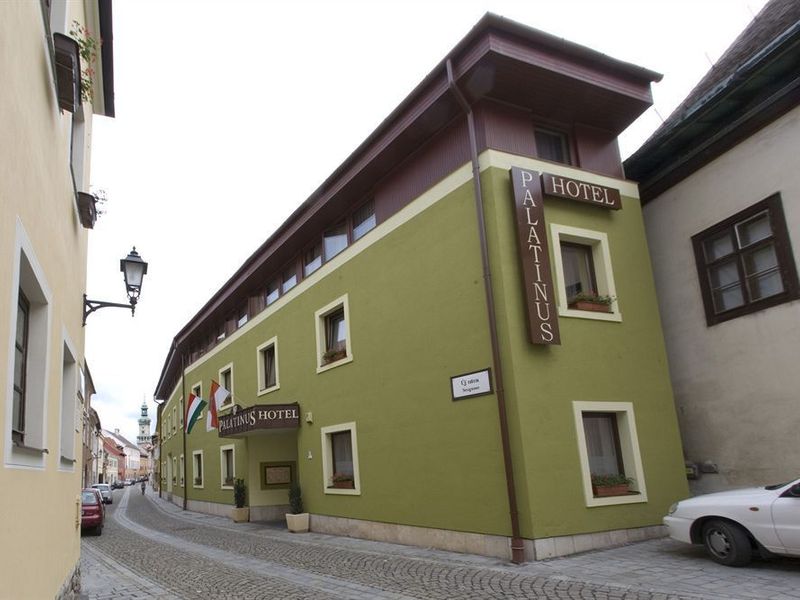 Hotel Photo 24