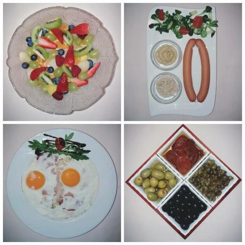 صورة الفندق 6