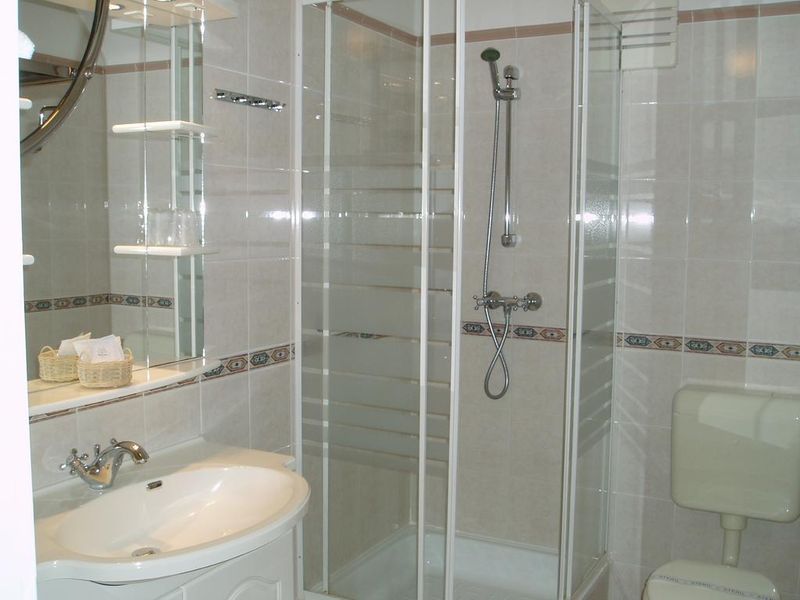 صورة الفندق 9