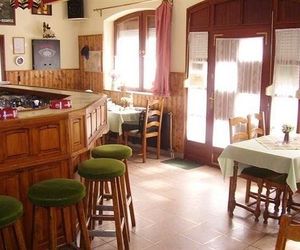 Palma Pension Sopron Hungary