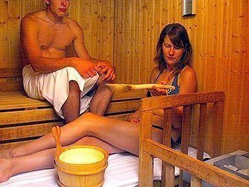صورة الفندق 10