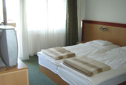 صورة الفندق 5